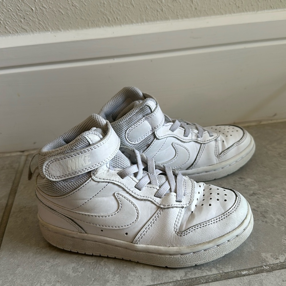 Nike Air Force 1 High LE